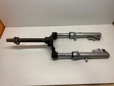 avantreno forcella anteriore scooter piaggio X9 200 evolution 2003