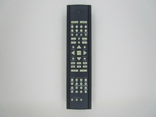 Telecomando per sherwood 972 - telecomando,