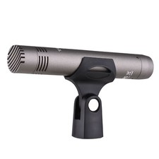 TAKSTAR Professional Condenser