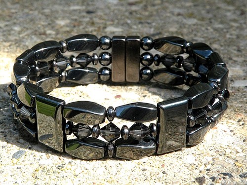 Bracciale uomo donna