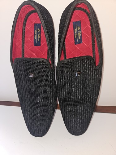 Scarpe mocassini eleganti - , da