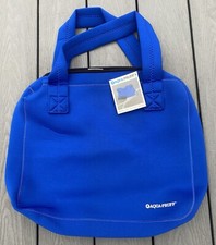 Aqua Pruff Borsa Sportiva