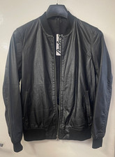 Curphey Giacca Unisex Vera
