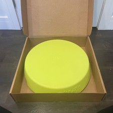 Zumba Fitness Step Up Riser