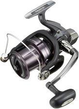 Mulinello da spinning DAIWA 17