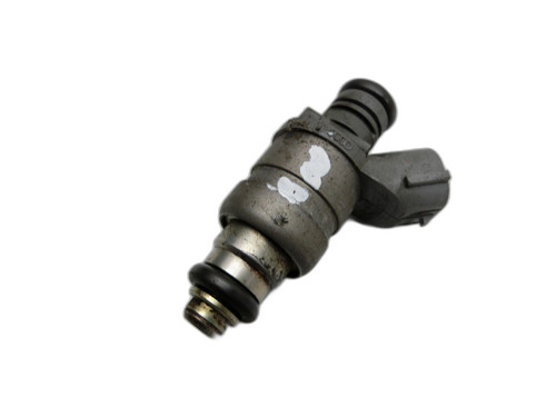 Iniettore zyl bse - zyl.3,