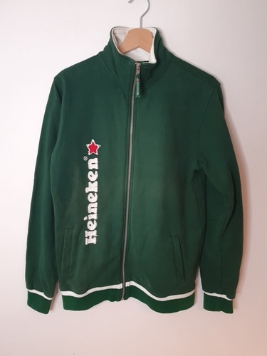 Rara giacca heineken - rara,