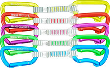 . Trapper Anniversary. 5