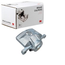 PINZA FRENO NK ASSE ANTERIORE