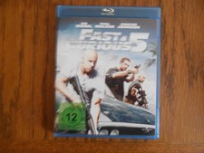 +++++++ Fast & Furious 5