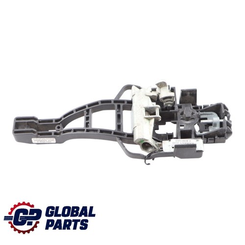 Ford transit connect - ford,