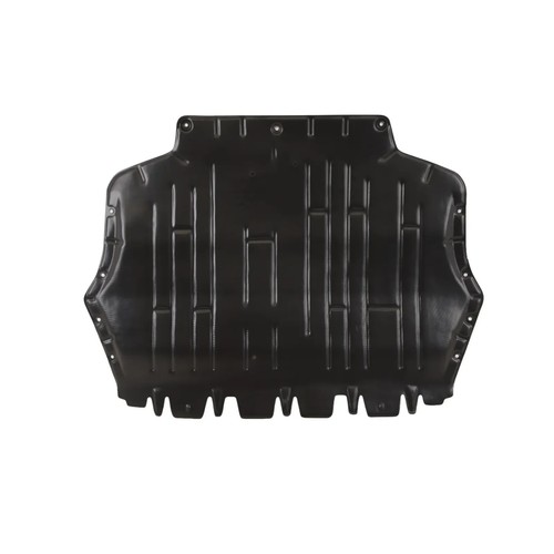 Compatibile con golf mk5 - compatibile,