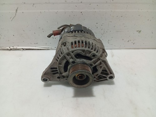 231005f600 alternatore - alternatore, /