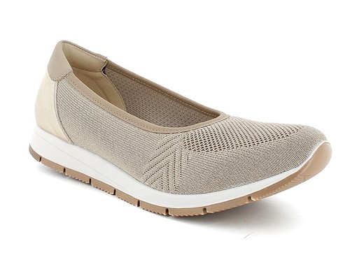 Enval soft scarpe - scarpe, ballerine
