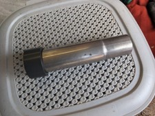 Yoshimura R77-INS Silenziatore