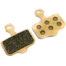 CL BRAKES Pastilla freno