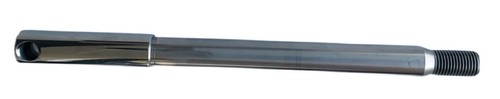 Assale anteriore bmw r26 r27 - assale,