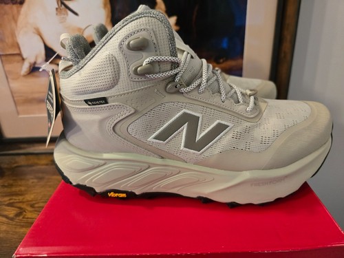 New balance fresh - balance, x