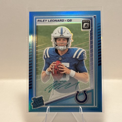 2025 panini donruss lucky - 2025, 13