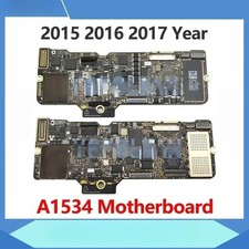 Per Macbook Retina 12" Scheda