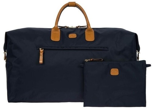 Borsa viaggio bric - borsa,