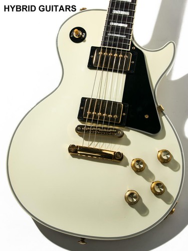 Gibson les paul - les, lite