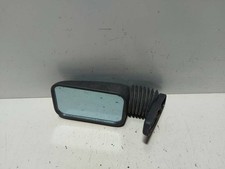 specchietto retrovisore sinistro per SUZUKI SAMURAI (SJ) HARDTOP 1988 195584