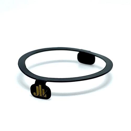 Jlv anello chiver sax tenore - chiver,