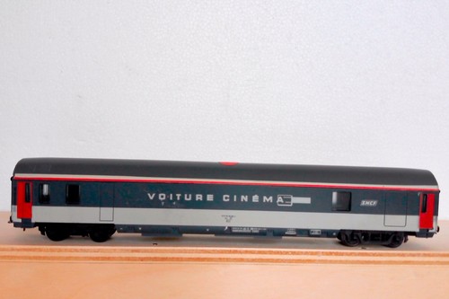 Lima vicenza carrozze sncf - vicenza-, 3