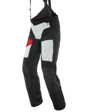 DAINESE D-EXPLORER 2 PANTALONI