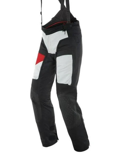 Dainese explorer pantaloni - dainese, 2