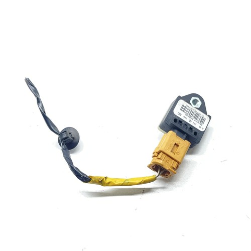 Sensore airbag per - airbag, fiat