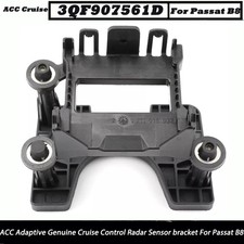 Supporto sensore radar ACC