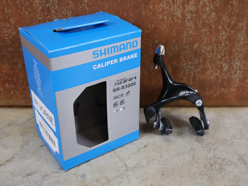 Shimano sora r3000 - shimano, br-r3000