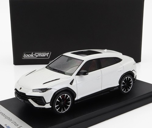 Looksmart lamborghini - looksmart,