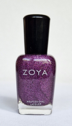Zoya aurora acquista fino 4 - aurora, a