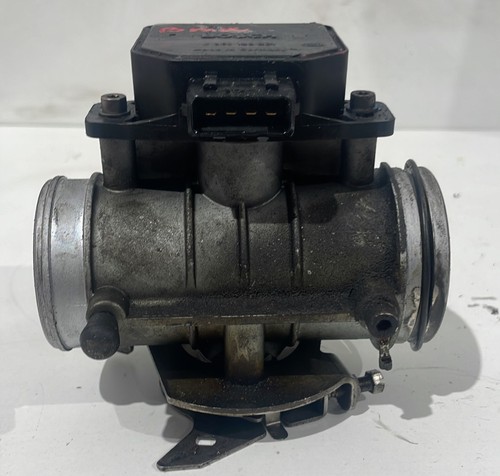 Corpo farfallato per bmw - corpo, r