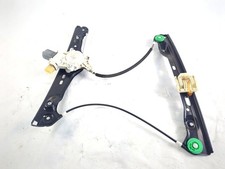 67626927027 MOTORINO MECCANISMO ALZA-VETRO ALZA-CRISTALLO PORTA ANTERIORE SINIST
