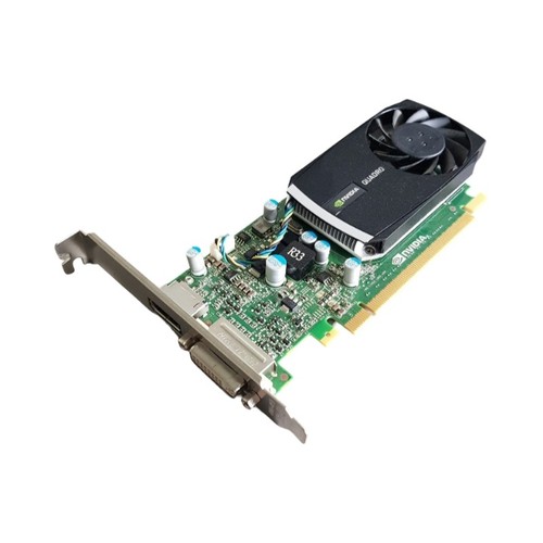 Carte graphique nvidia quadro - graphique,