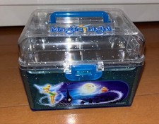 Campanellino disney store - campanellino,