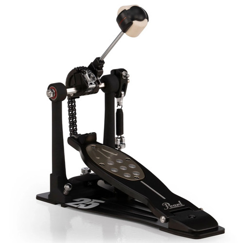 Pearl 2050c eliminatore - pearl,