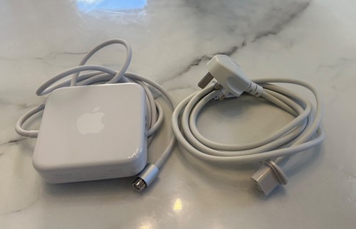 Alimentatore originale apple - originale,