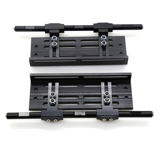 Gradini laterali rock crawler - gradini,