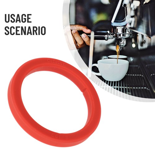 Guarnizione silicone qualità - guarnizione,