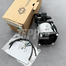 Nuovissimo WAM CP101 per