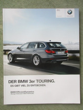 Catalogo BMW 316i 320i 328i