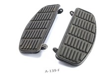 Moto Guzzi 850 V1000