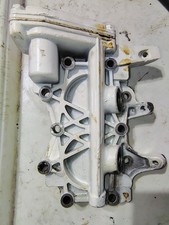 321606 0321606 EVINRUDE