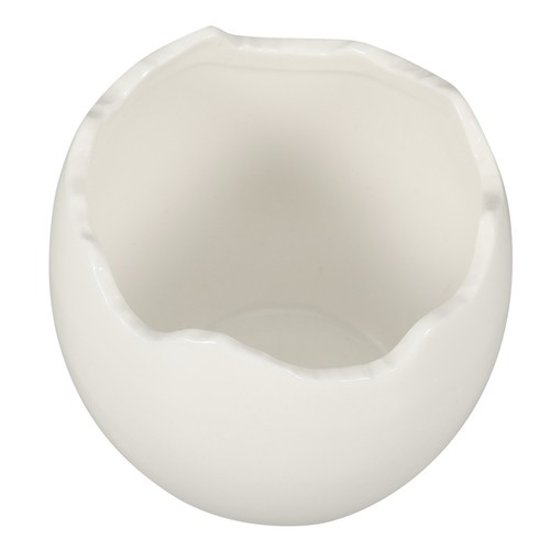 Ciotole per gelato piatti - ciotole,