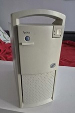 Retro computer IBM Aptiva 2168